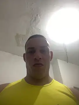 Diego3699 online show from 02-04-26, 01:11