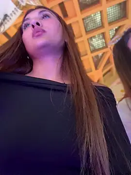 ArdenBlake online show from 04-13-26, 05:28