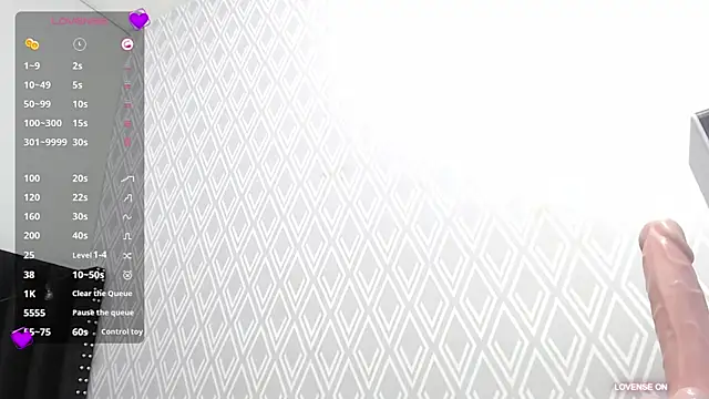 Snapshot of MommyHelpsmee chatting on 03-11-25, 07:58 MommyHelpsmee online show from 03-11-25, 07:58