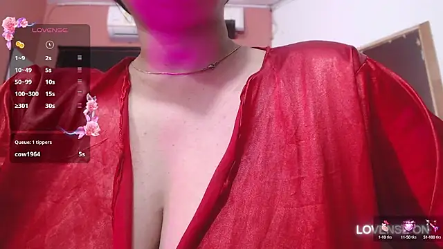 Snapshot of MommyHelpsmee chatting on 03-07-25, 05:08 MommyHelpsmee online show from 03-07-25, 05:08