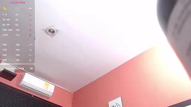 Snapshot of MommyHelpsmee chatting on 03-05-25, 05:07 MommyHelpsmee online show from 03-05-25, 05:07