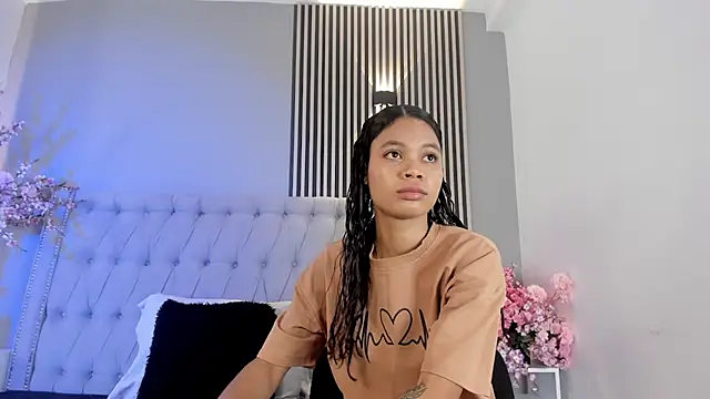 GysellHanson online show from 11-27-25, 11:43