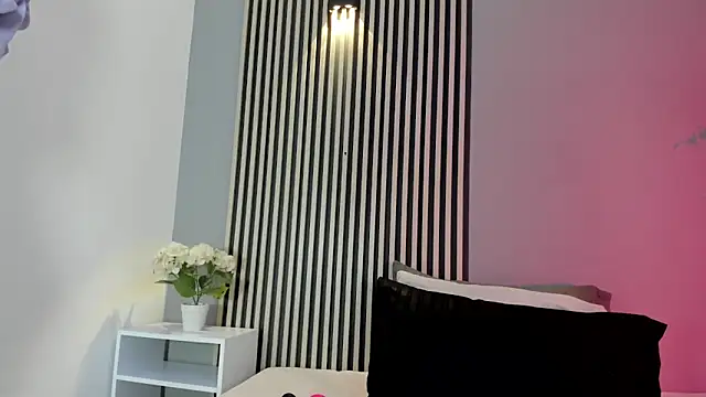 GysellHanson online show from 03-03-26, 11:39