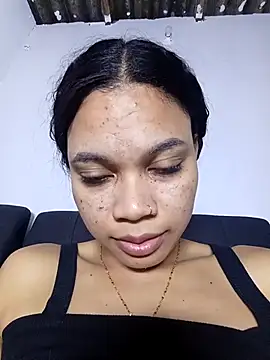 GysellHanson online show from 02-08-26, 11:46