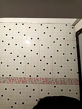 GysellHanson online show from 03-24-26, 09:42