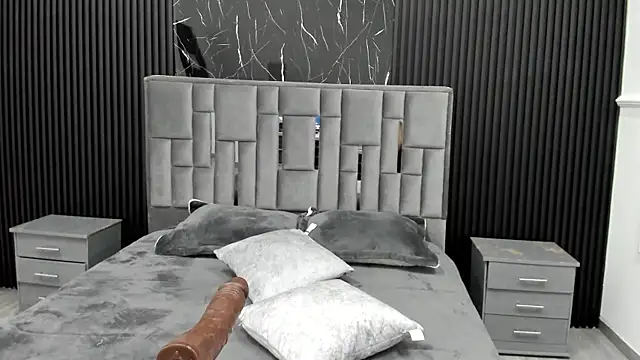 LolaAngellx online show from 11-08-25, 07:50