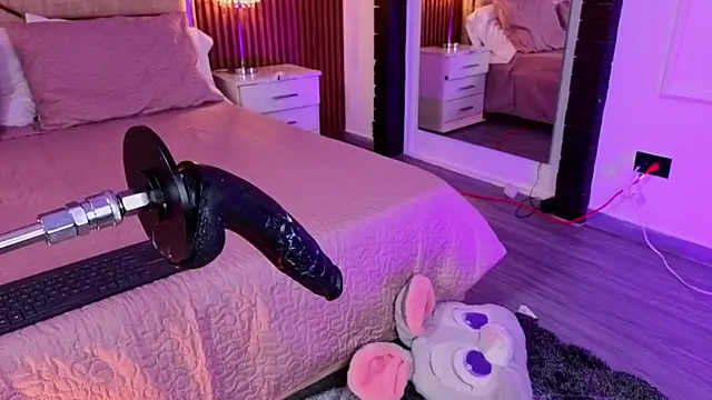 LolaAngellx online show from 07-15-26, 08:38
