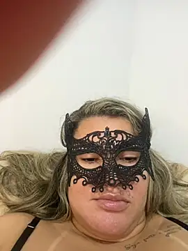 Snapshot of Casadadelicia26 chatting on 02-20-26, 06:19 Casadadelicia26 online show from 02-20-26, 06:19