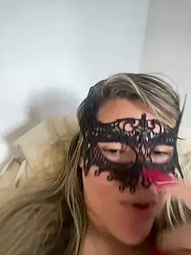 Snapshot of Casadadelicia26 chatting on 02-10-26, 06:51 Casadadelicia26 online show from 02-10-26, 06:51