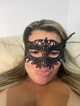 Casadadelicia26 online show from 03-03-26, 02:18