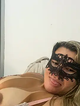 Casadadelicia26 online show from 03-07-26, 07:26