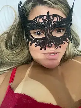 Casadadelicia26 online show from 03-04-26, 06:43