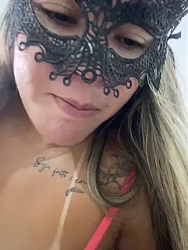 Casadadelicia26 online show from 04-01-26, 01:51