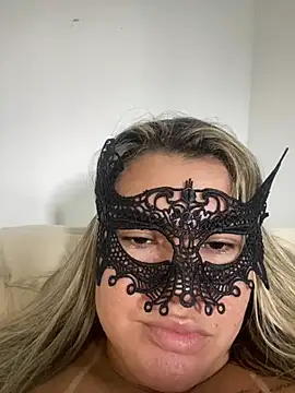 Casadadelicia26 online show from 03-03-26, 06:37