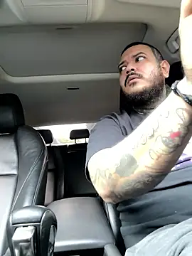 El Titan1998 online show from 01-13-26, 02:10