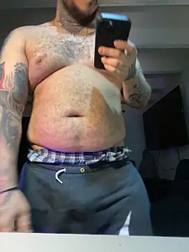 El Titan1998 online show from 09-13-25, 10:15