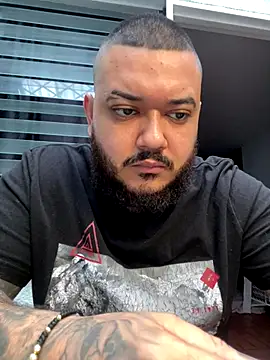 El Titan1998 online show from 11-12-25, 11:58