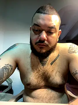 El Titan1998 online show from 12-22-25, 12:27