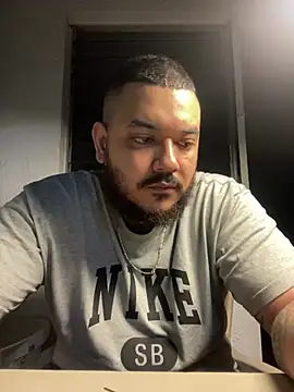 El Titan1998 online show from 01-10-26, 12:28