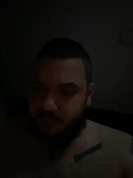 El Titan1998 online show from 10-31-25, 11:40