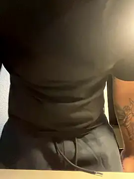 El Titan1998 online show from 01-10-26, 10:49