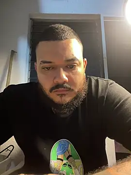 El Titan1998 online show from 01-18-26, 12:03