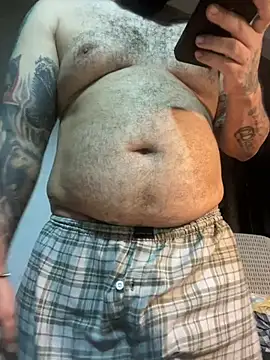 El Titan1998 online show from 03-20-26, 11:00