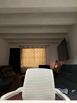 El Titan1998 online show from 09-22-25, 10:05