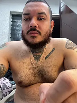 Snapshot of El_Titan1998 chatting on 02-08-26, 12:14 El Titan1998 online show from 02-08-26, 12:14