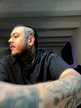 El Titan1998 online show from 09-19-25, 09:41