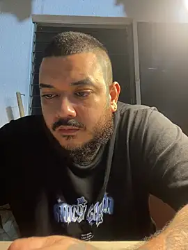 Snapshot of El_Titan1998 chatting on 01-31-26, 11:47 El Titan1998 online show from 01-31-26, 11:47