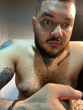 El Titan1998 online show from 03-22-26, 11:34