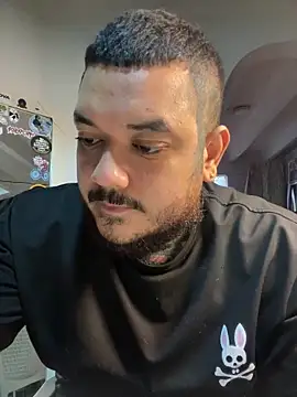 El Titan1998 online show from 03-27-26, 12:50