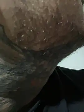 El Titan1998 online show from 03-18-25, 10:58