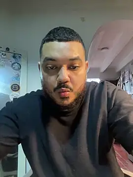 El Titan1998 online show from 03-17-26, 10:13