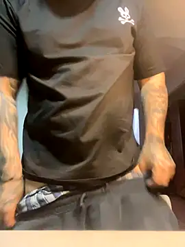 El Titan1998 online show from 11-02-25, 11:26