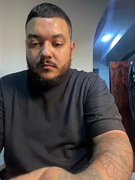 El Titan1998 online show from 04-13-26, 11:20