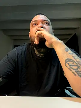 El Titan1998 online show from 11-07-25, 12:21