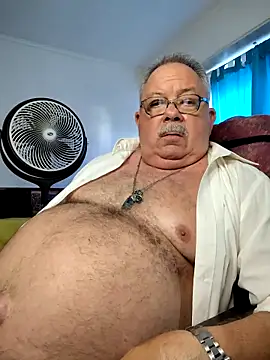 bylytom24 online show from 01-07-26, 08:58