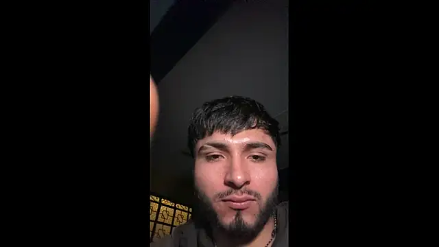 Beboteejoel online show from 09-29-25, 02:07