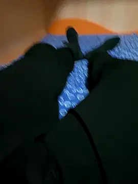 Dvddd online show from 11-30-25, 02:12