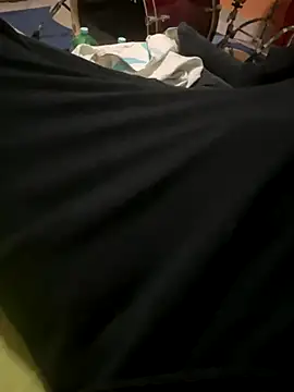 Dvddd online show from 11-11-25, 08:36