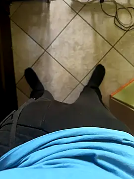 Dvddd online show from 11-05-25, 11:35