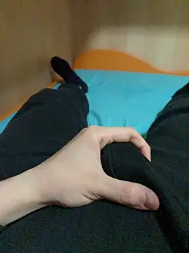 Dvddd online show from 03-14-26, 07:09