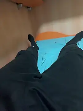 Dvddd online show from 02-09-26, 04:38