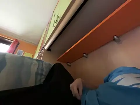 Dvddd online show from 11-07-25, 10:20