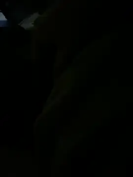 Dvddd online show from 11-25-25, 01:22