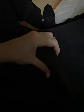 Dvddd online show from 12-03-25, 10:03