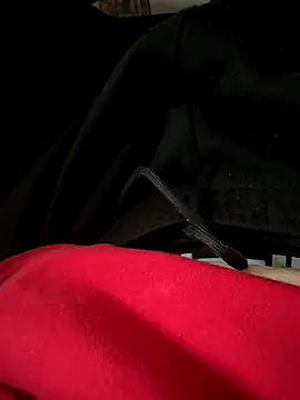 Dvddd online show from 11-09-25, 12:42