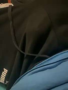 Dvddd online show from 11-04-25, 06:55